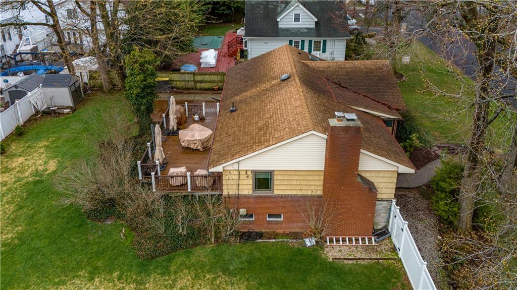 214 Dewey Avenue Great Kills Staten Island NY 10308