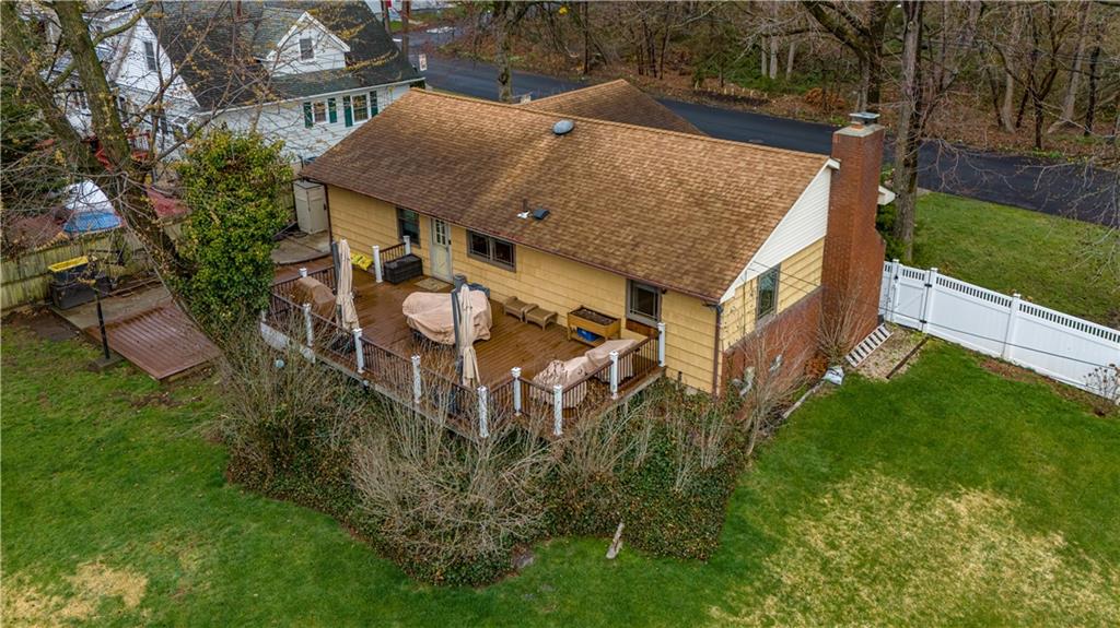 214 Dewey Avenue Great Kills Staten Island NY 10308