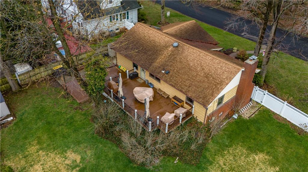 214 Dewey Avenue Great Kills Staten Island NY 10308