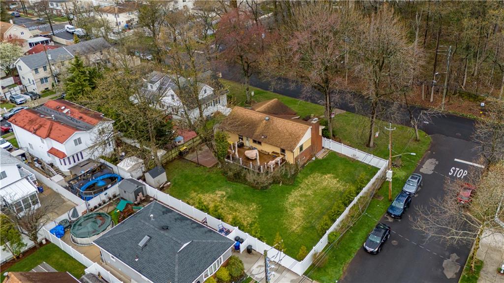 214 Dewey Avenue Great Kills Staten Island NY 10308
