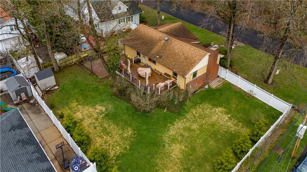 214 Dewey Avenue Great Kills Staten Island NY 10308