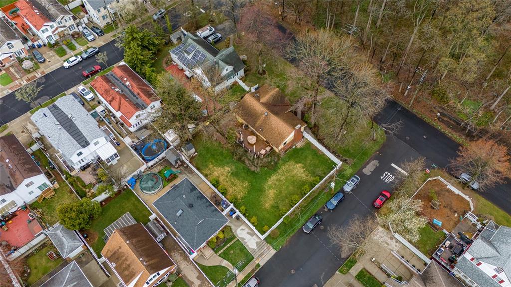 214 Dewey Avenue Great Kills Staten Island NY 10308