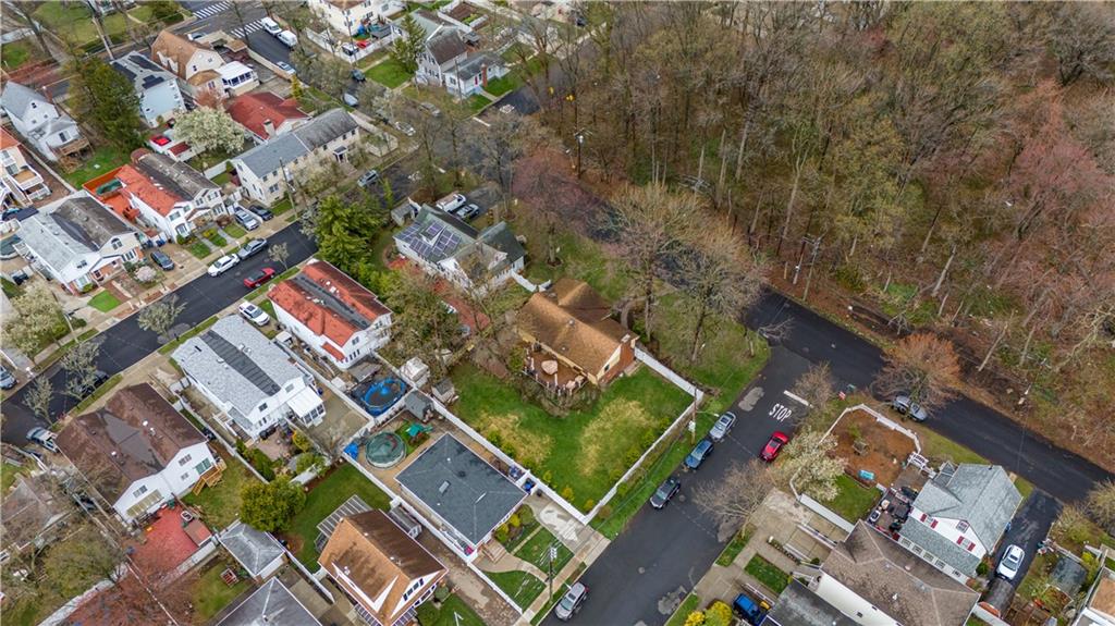 214 Dewey Avenue Great Kills Staten Island NY 10308