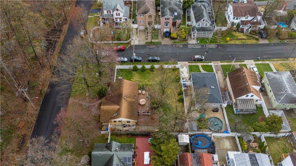 214 Dewey Avenue Great Kills Staten Island NY 10308