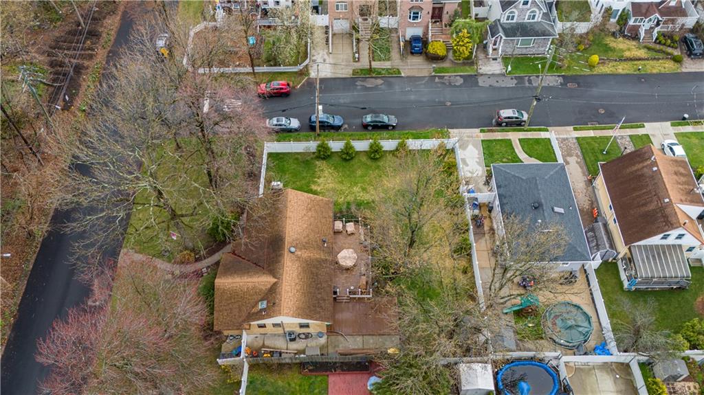 214 Dewey Avenue Great Kills Staten Island NY 10308