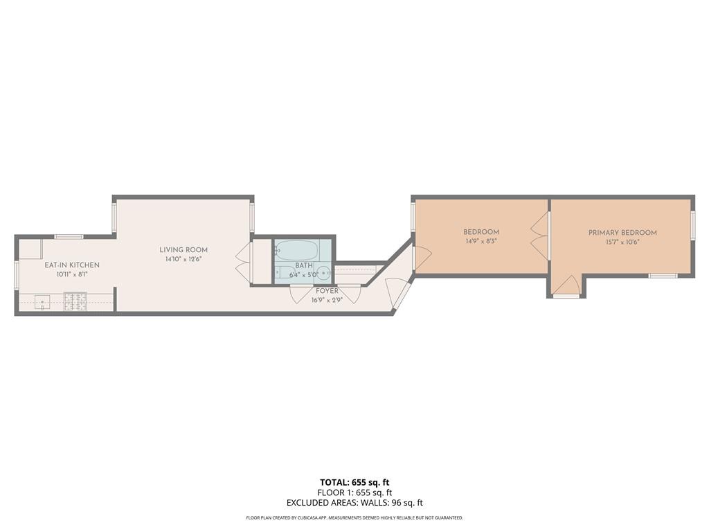 862 Woodward Avenue Ridgewood Ridgewood NY 11358