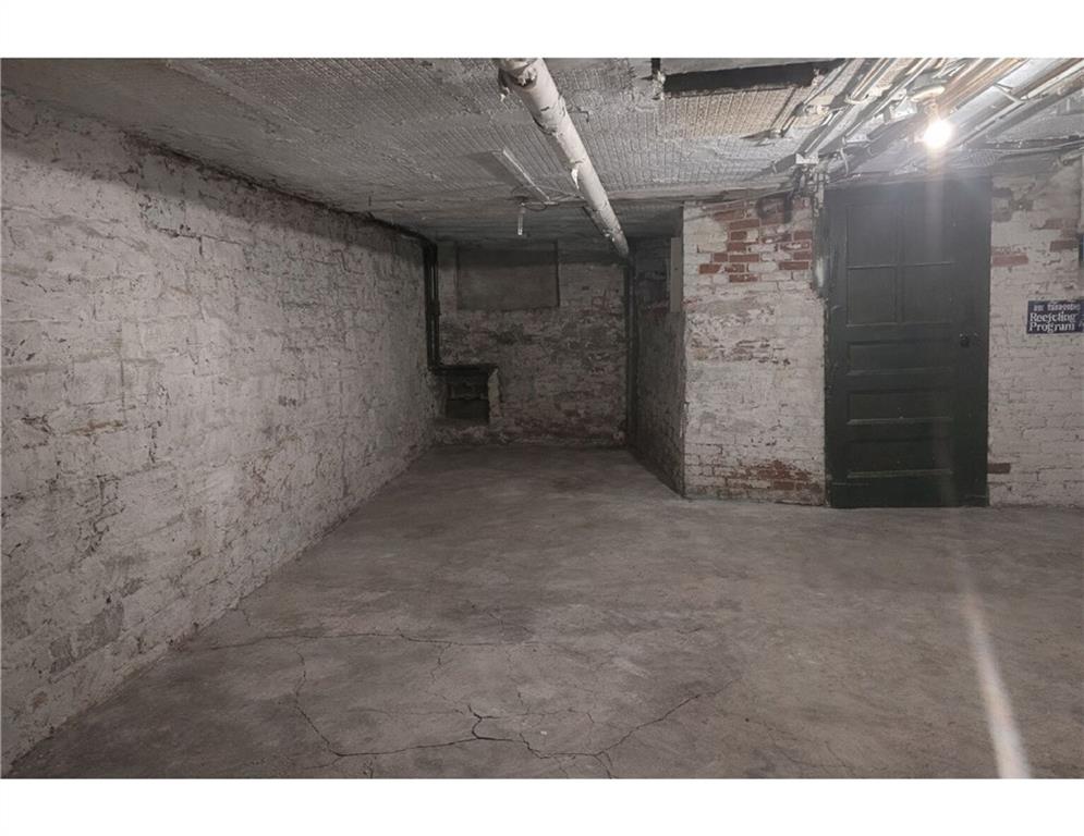 862 Woodward Avenue Ridgewood Ridgewood NY 11358