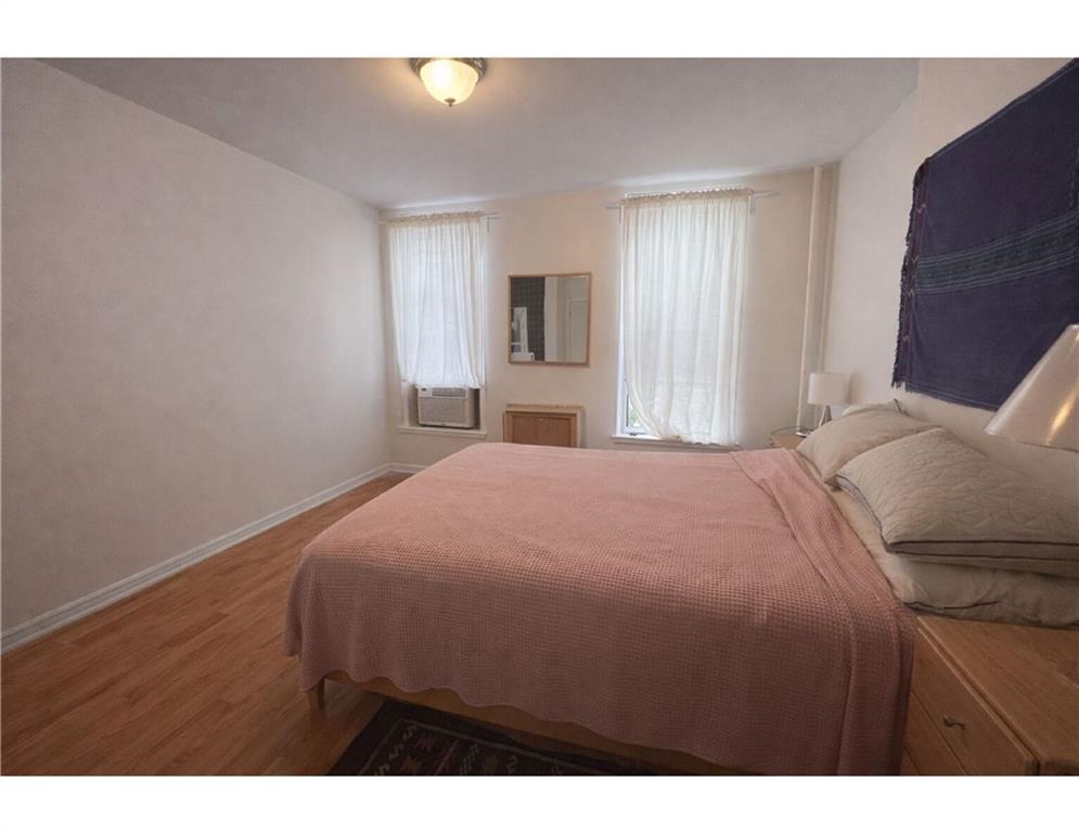 862 Woodward Avenue Ridgewood Ridgewood NY 11358