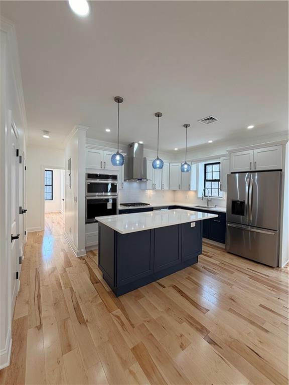 550 Jamaica Avenue Cypress Hills Brooklyn NY 11208