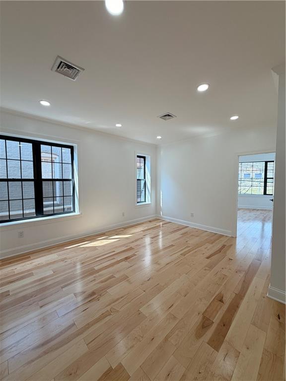 550 Jamaica Avenue Cypress Hills Brooklyn NY 11208