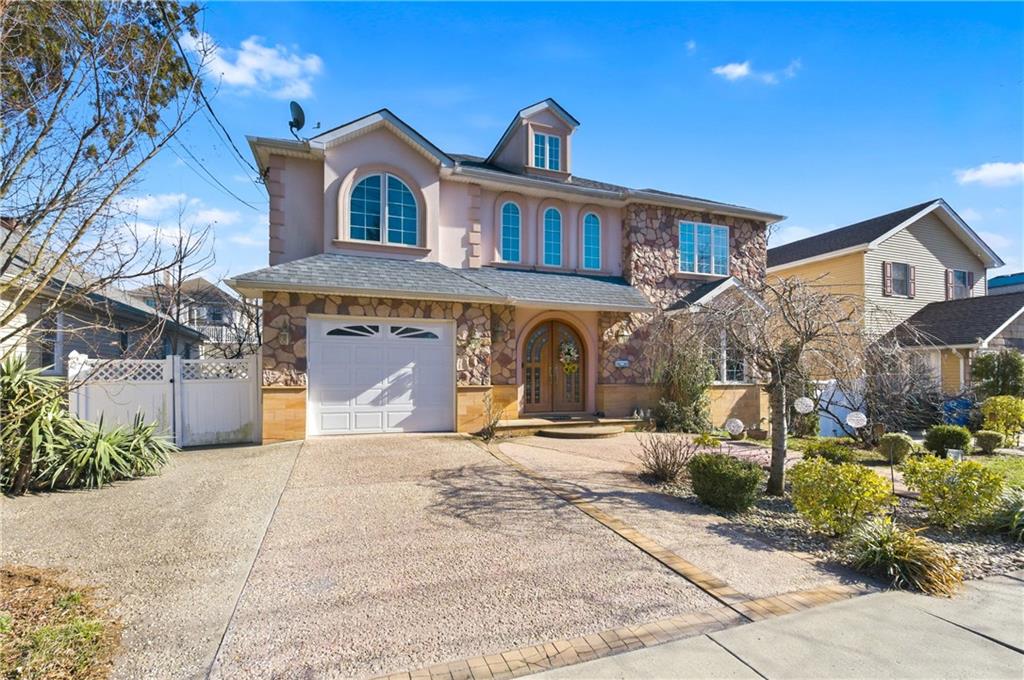 88 Hillcrest Street Eltingville Staten Island NY 10308