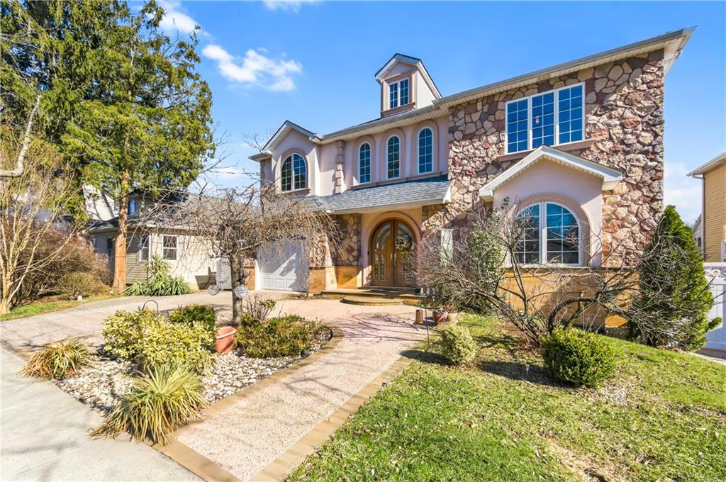 88 Hillcrest Street Eltingville Staten Island NY 10308