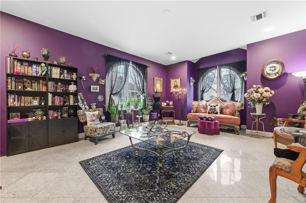 88 Hillcrest Street Eltingville Staten Island NY 10308