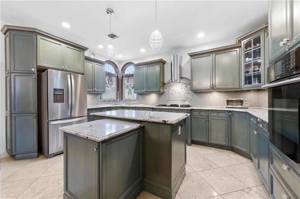 88 Hillcrest Street Eltingville Staten Island NY 10308