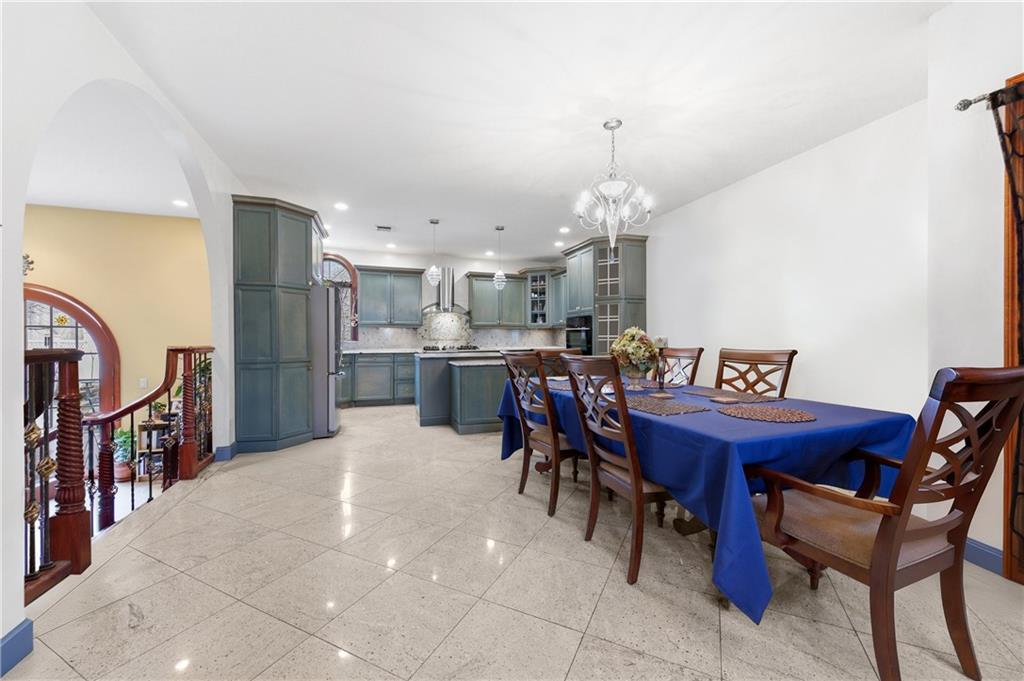 88 Hillcrest Street Eltingville Staten Island NY 10308