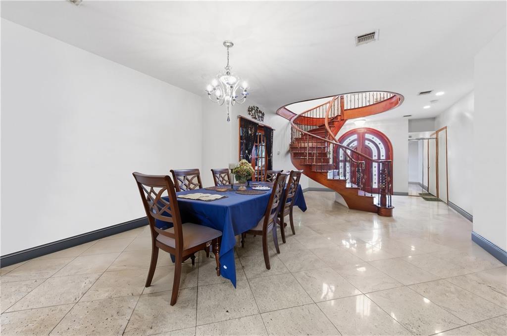 88 Hillcrest Street Eltingville Staten Island NY 10308