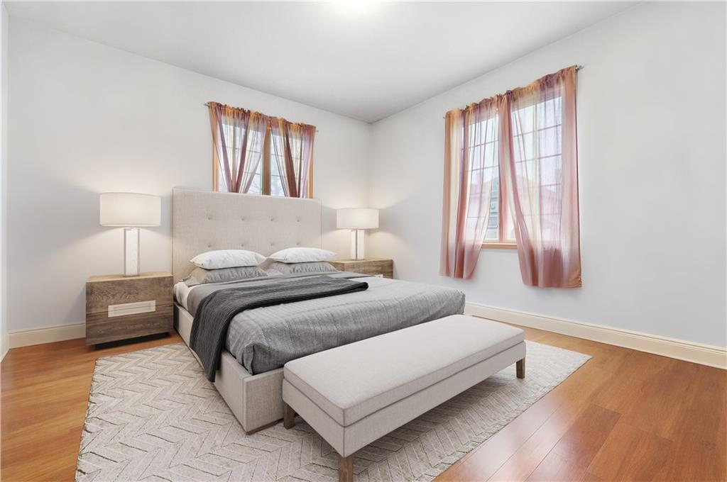 88 Hillcrest Street Eltingville Staten Island NY 10308