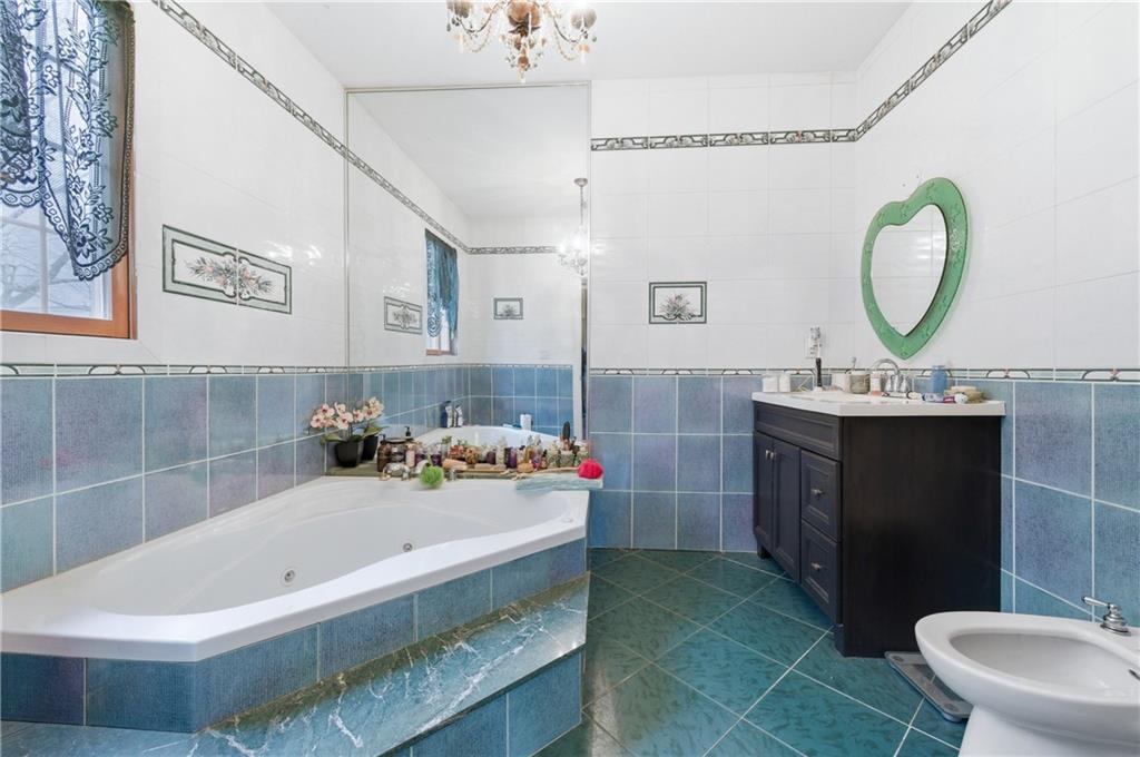 88 Hillcrest Street Eltingville Staten Island NY 10308