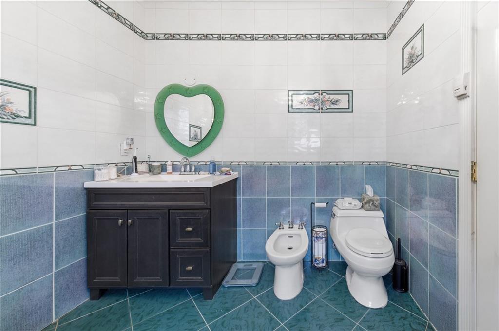 88 Hillcrest Street Eltingville Staten Island NY 10308