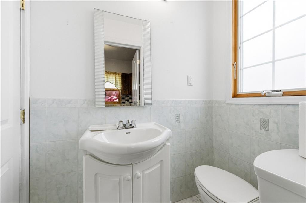 88 Hillcrest Street Eltingville Staten Island NY 10308