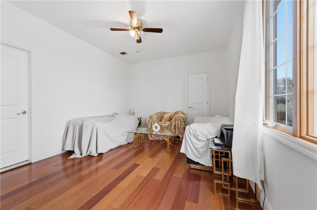 88 Hillcrest Street Eltingville Staten Island NY 10308