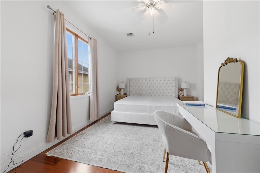 88 Hillcrest Street Eltingville Staten Island NY 10308