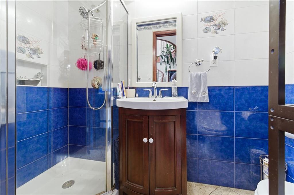 88 Hillcrest Street Eltingville Staten Island NY 10308