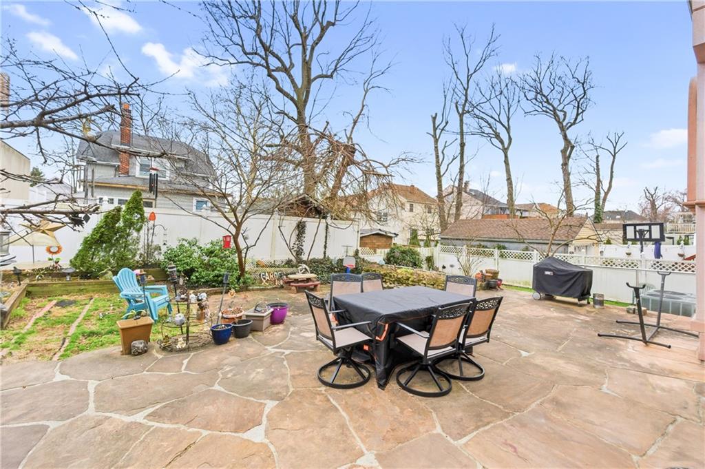 88 Hillcrest Street Eltingville Staten Island NY 10308