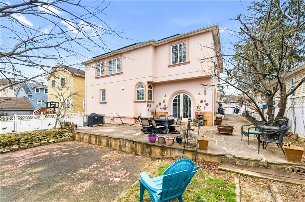 88 Hillcrest Street Eltingville Staten Island NY 10308