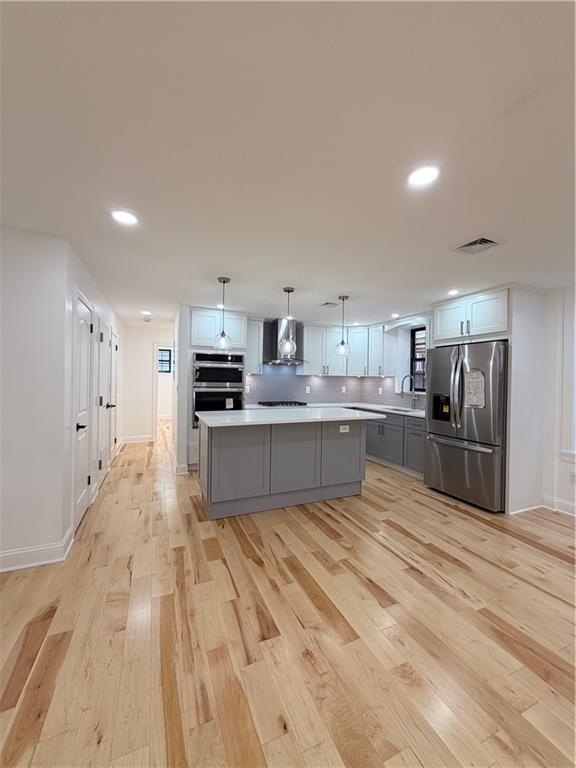 550 Jamaica Avenue Cypress Hills Brooklyn NY 11208