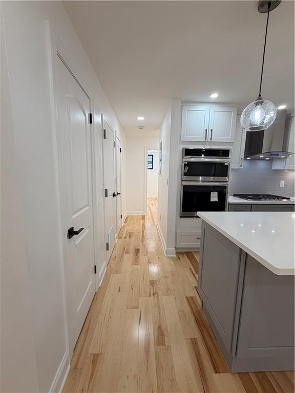 550 Jamaica Avenue Cypress Hills Brooklyn NY 11208