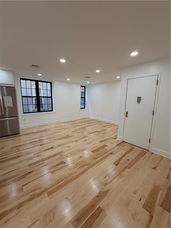 550 Jamaica Avenue Cypress Hills Brooklyn NY 11208