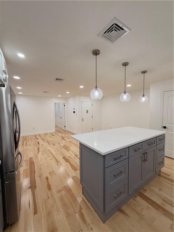 550 Jamaica Avenue Cypress Hills Brooklyn NY 11208