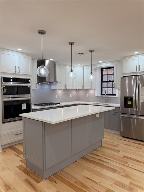 550 Jamaica Avenue Cypress Hills Brooklyn NY 11208