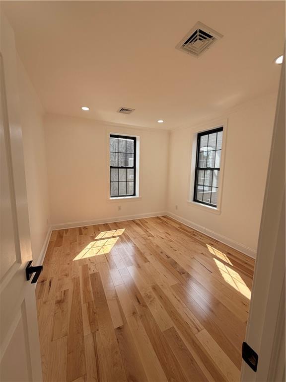 550 Jamaica Avenue Cypress Hills Brooklyn NY 11208