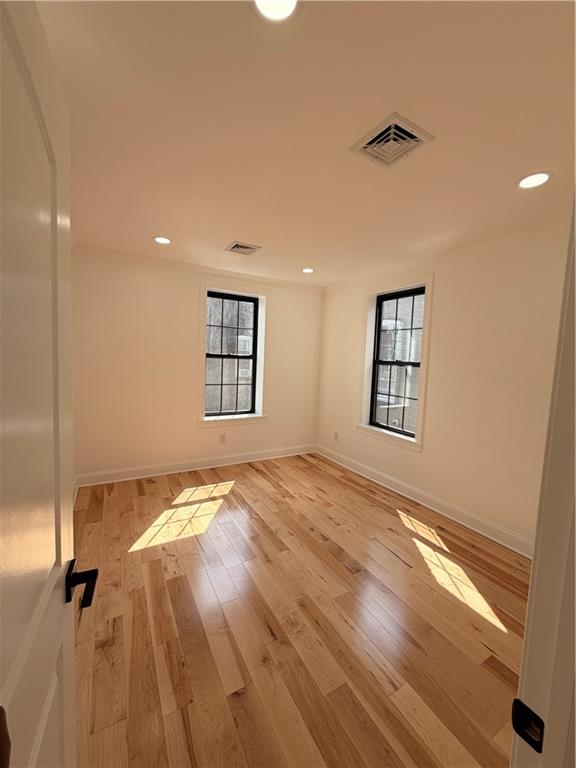 550 Jamaica Avenue Cypress Hills Brooklyn NY 11208