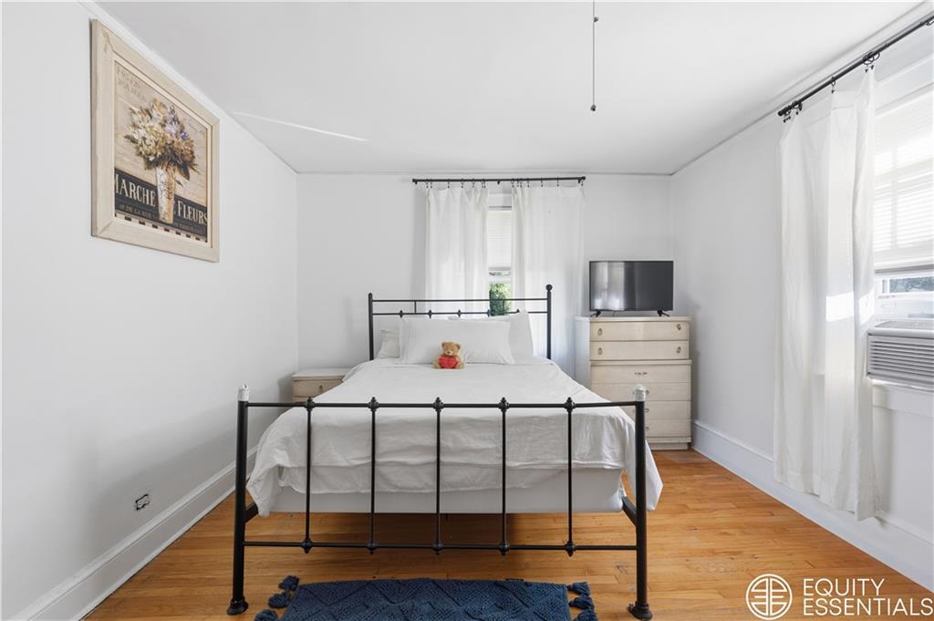 61 Oakland Avenue Out of NYC Other NY 10707