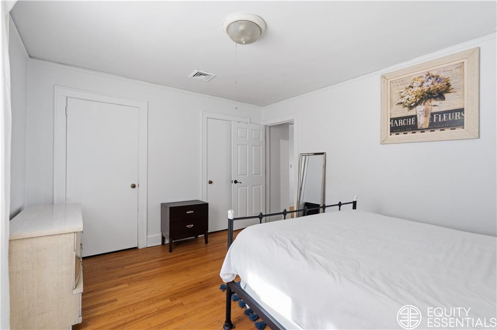 61 Oakland Avenue Out of NYC Other NY 10707