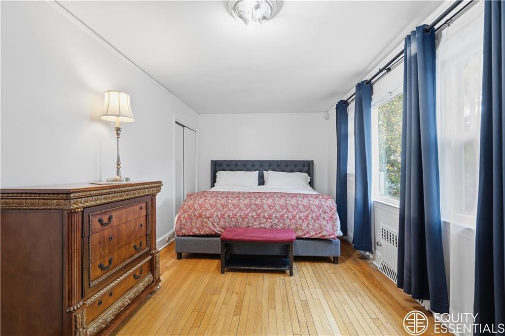 61 Oakland Avenue Out of NYC Other NY 10707