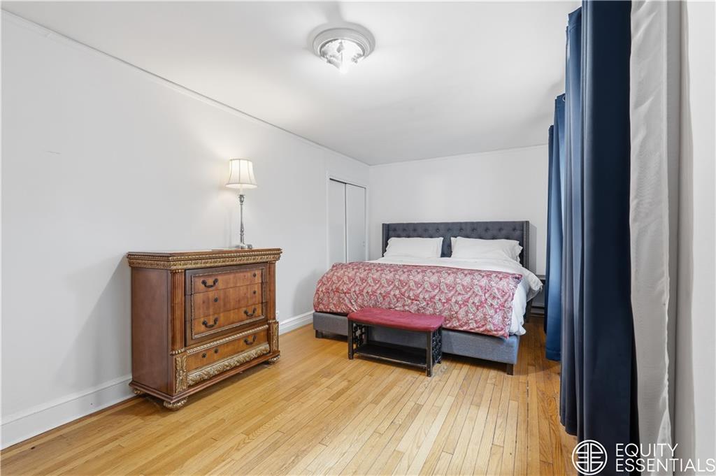 61 Oakland Avenue Out of NYC Other NY 10707