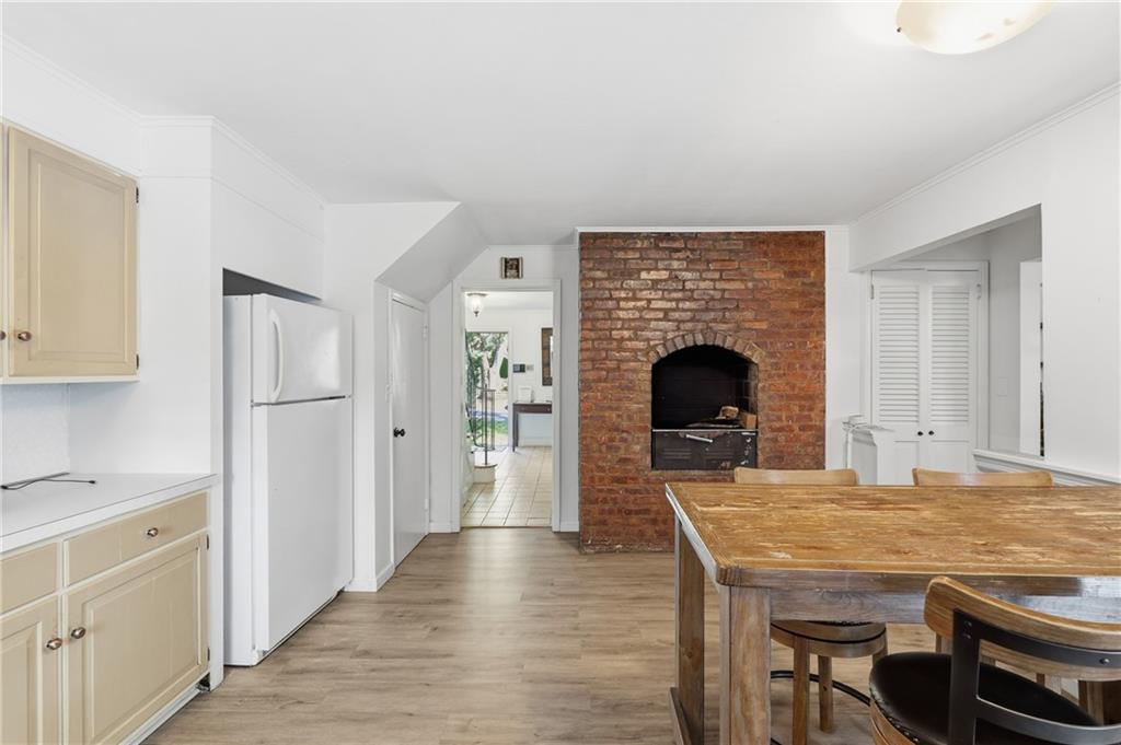 61 Oakland Avenue Out of NYC Other NY 10707