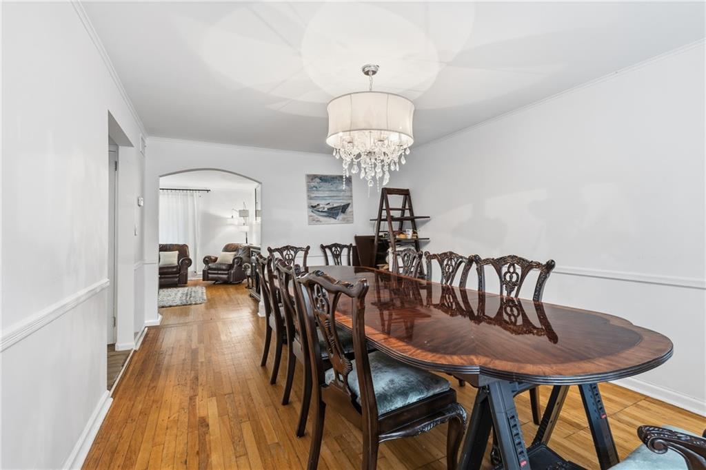 61 Oakland Avenue Out of NYC Other NY 10707