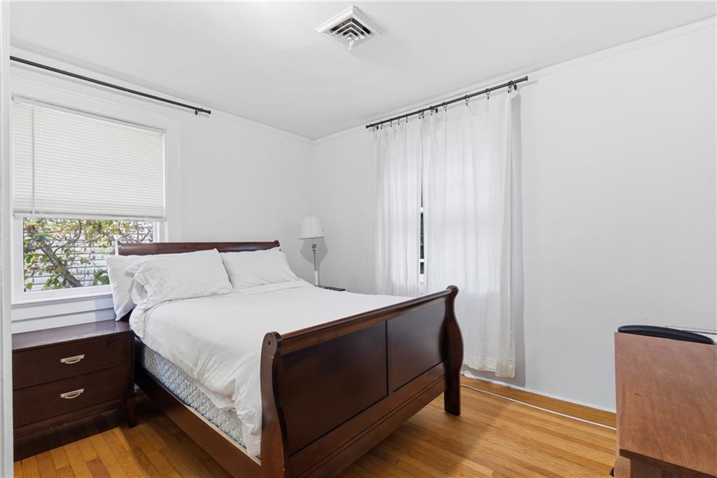 61 Oakland Avenue Out of NYC Other NY 10707