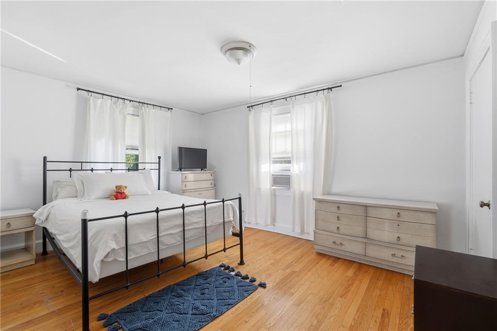 61 Oakland Avenue Out of NYC Other NY 10707