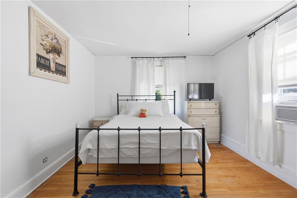 61 Oakland Avenue Out of NYC Other NY 10707