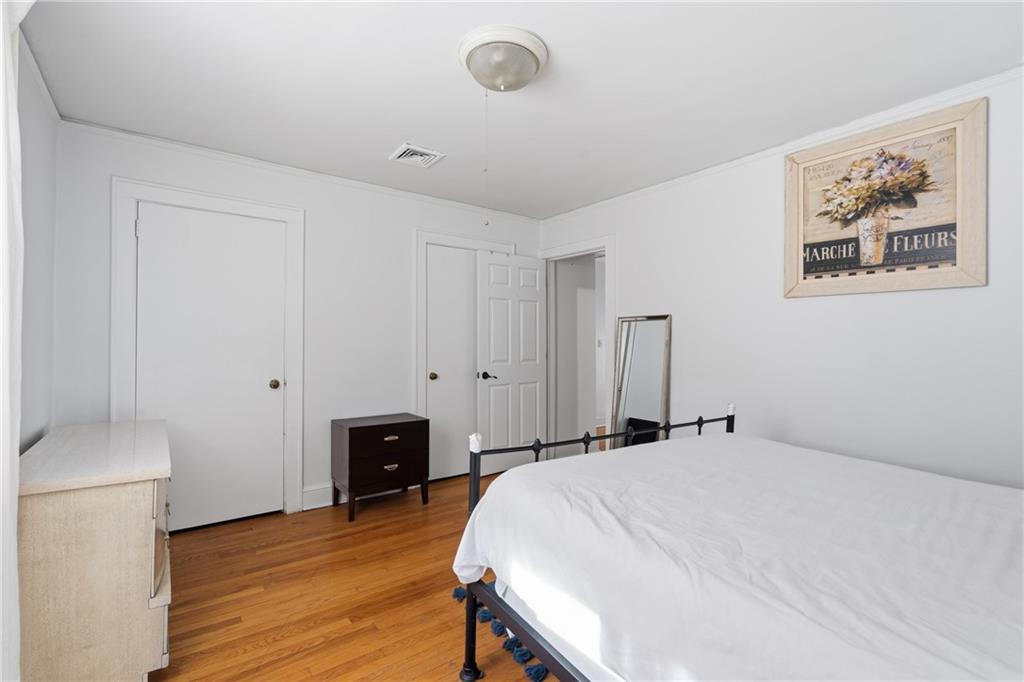 61 Oakland Avenue Out of NYC Other NY 10707