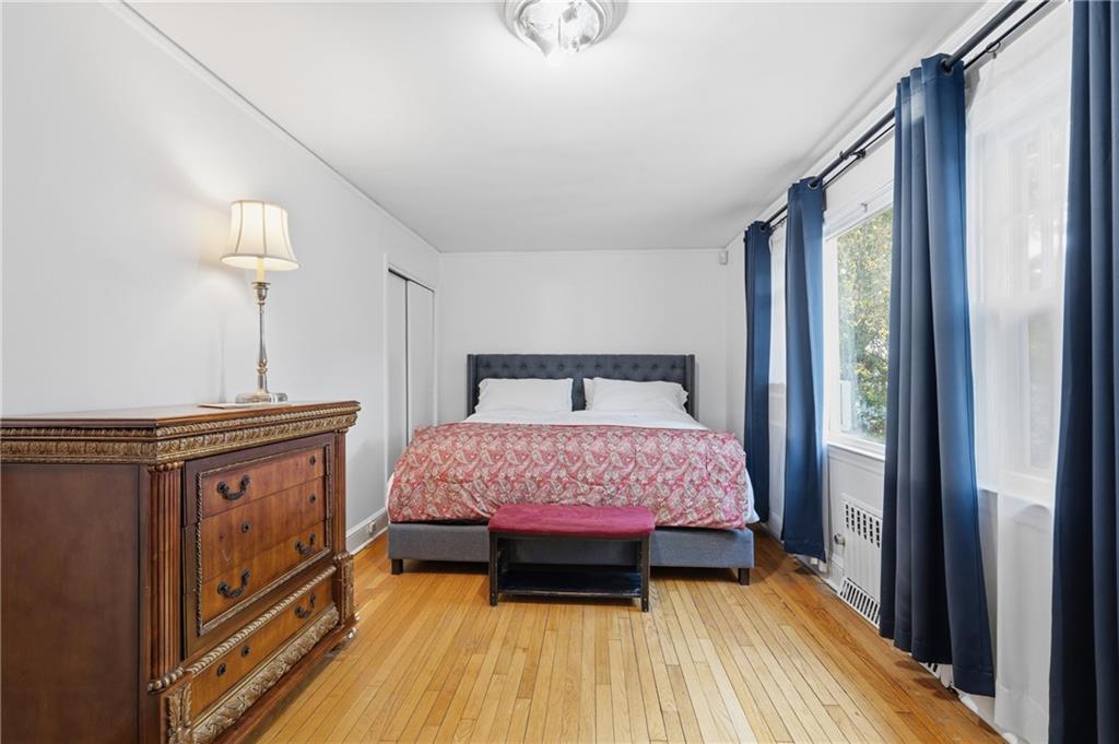 61 Oakland Avenue Out of NYC Other NY 10707