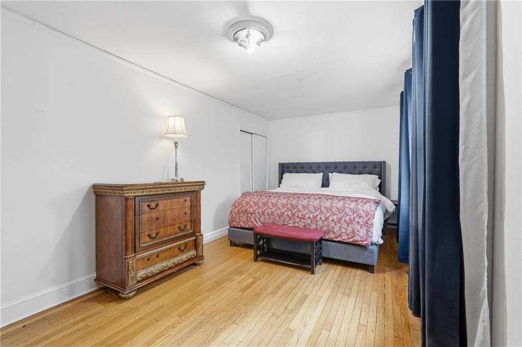 61 Oakland Avenue Out of NYC Other NY 10707