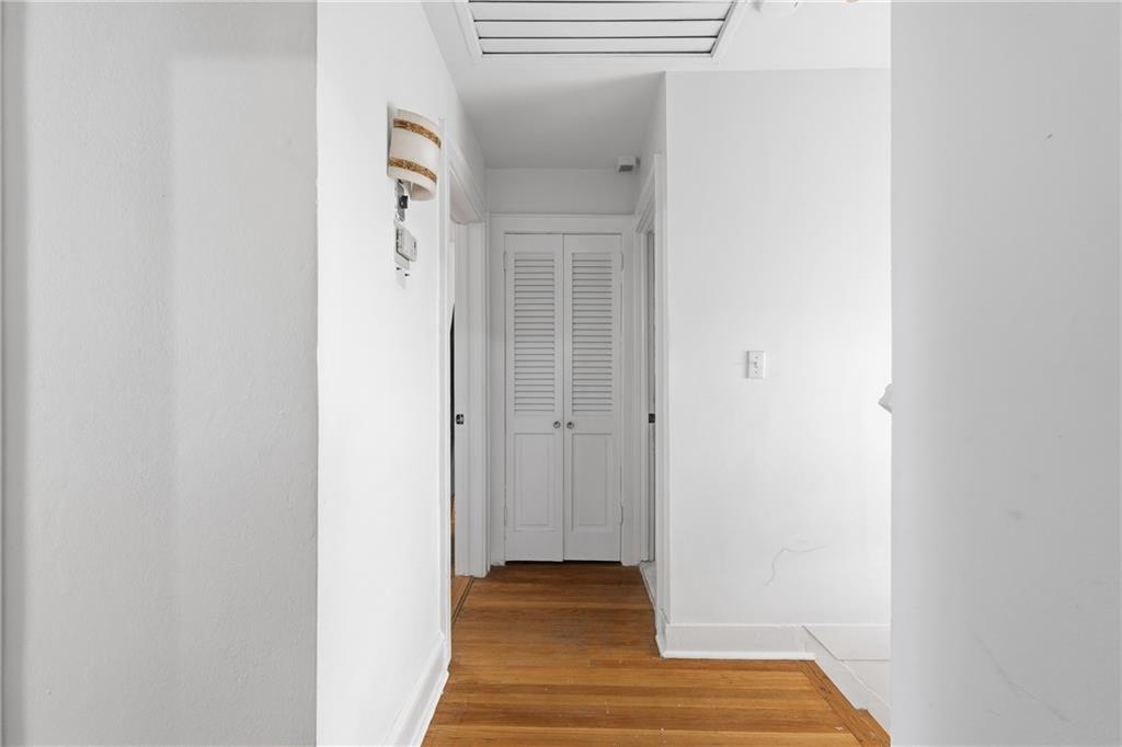 61 Oakland Avenue Out of NYC Other NY 10707