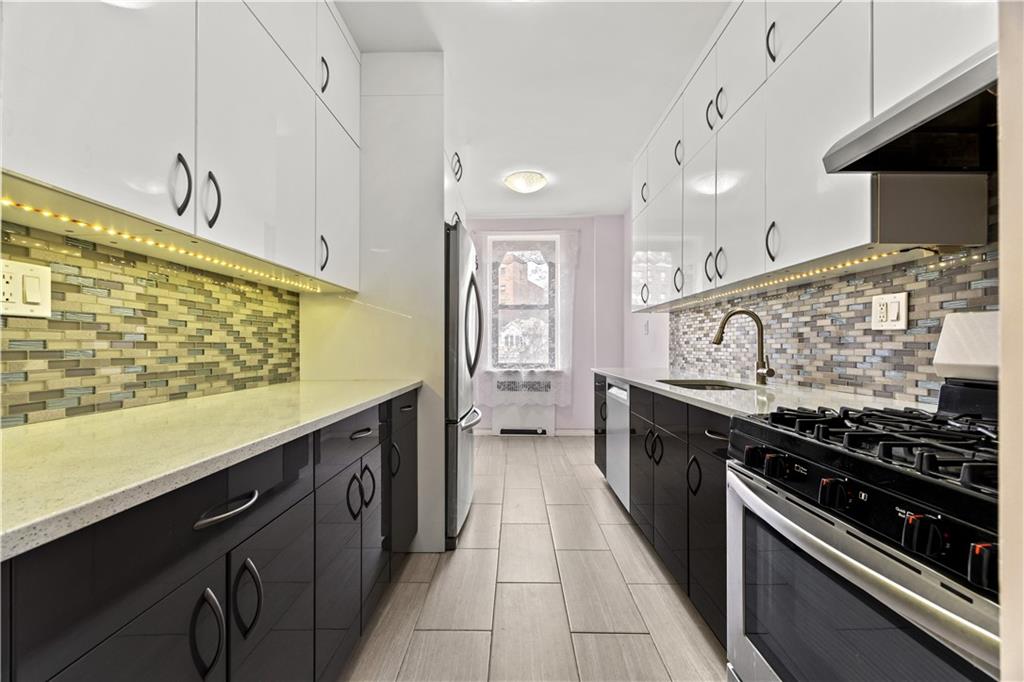 2020 Kings Highway Sheepshead Bay Brooklyn NY 11229